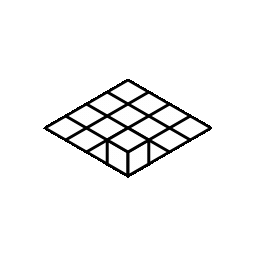GIF Image