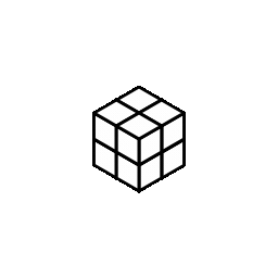 GIF Image