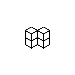 GIF Image